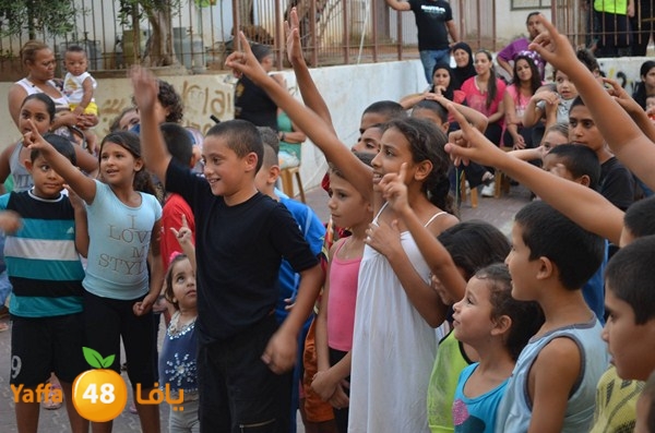 jamahery kids 829 (2).jpg